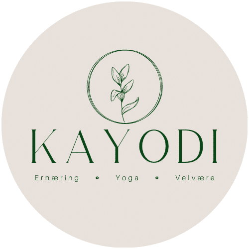 Kayodi